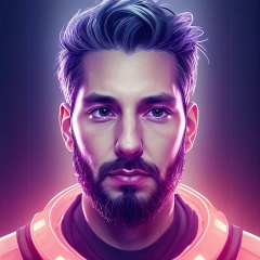 Евгений Мацкевич, 22.05, Нижний Новгород