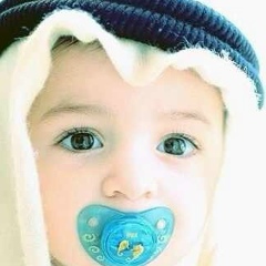 Gulbahram Kaharova, 15.05.1970, Алматы