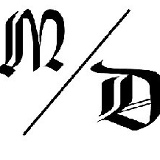 Дмитрий Малюков, 17.04, Воронеж