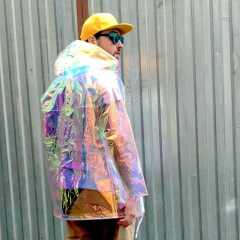 Роман Кочетков, 01.04, Москва