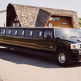 Элёрбек Сайдалиевич