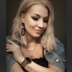 Яна Арцаблюк, 13.09, Братск