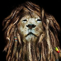 Александр Ли, 07.04, Алматы