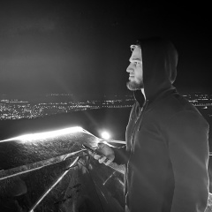 Исхан Центороевский, 04.06.1995, Грозный