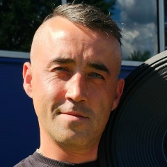 Евгений Медведев, 13.02.1982, Санкт-Петербург