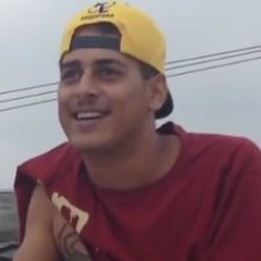 Batman Alvinegro, 19.09.1986, Rio de Janeiro