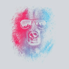 Владимир Смурага, 29.03.1979, Ульяновск