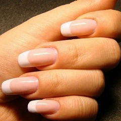 Екатерина Калинина, 20.05, Могилёв