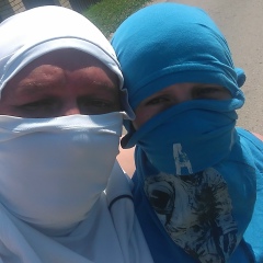 Роман Мыц, 10.12.1982, Кстово