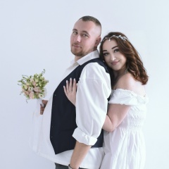 Татьяна Орлова, 22.03, Москва