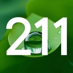 Nghe Thuat Phat Giao, 25.04.1956