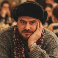 Иван Касперович, Таллин