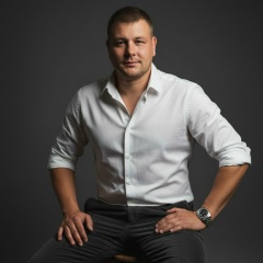 Евгений Чугунов, 12.02.1988, Пестово