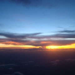 Valdecir Goettert, 20.10.1977