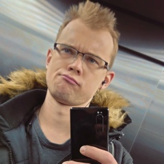 Некит Корольков, 26.12