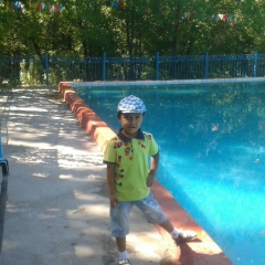 Нурбох Нарзулло