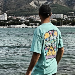 Дима Каримов, 03.11