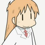 Gustavo Boxa, 15.02.1993, São Paulo