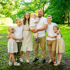 Лада Иванова, 30.10, Санкт-Петербург