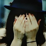 Елена Диль, 08.08, Междуреченск