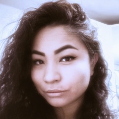 Куралай Б, 18.09, Караганда