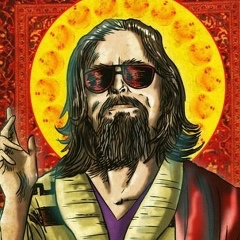 Роман Чесноков, 21.09.1982, Ижевск