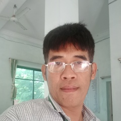 Kyi Soe, 02.05.1970, Mu-se