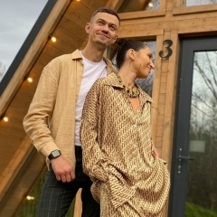 Алексей Сесюнин, 13.07.1988