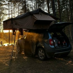 Ярослав Иванов, Псков