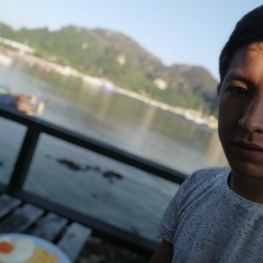 Нурдаулет Адилов, 14.05.1993, Астана