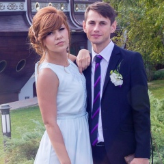 Андрей Оваденко, 12.05.1991, Киев