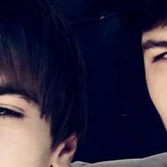 Хамзат Евлоев, 10.12.1996, Нестеровское