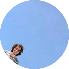 Евгеша Шевчик, 19.04.1984, Москва