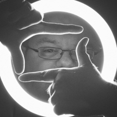 Антон Сибиряков, Москва