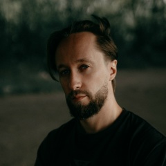 Алексей , 16.03, Ярославль