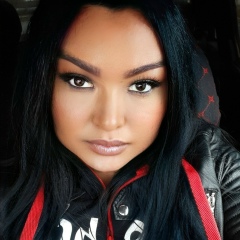 Жанибекова Айгерим, 15.10.1986, Астана