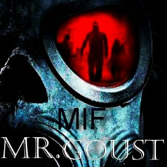 Михаил Конюхов, 02.06.1999, Челябинск