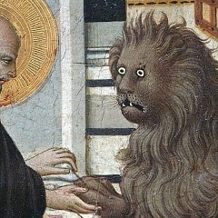 Егор Кулешов, 30.12.1990, Омск