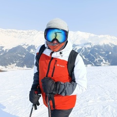 Денис Антонович, 13.07, Саратов