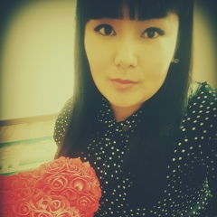 Сандугаш Жумабекова, 22.08.1994