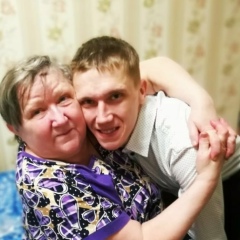 Сергей Курильский, 26.12.1990, Омск