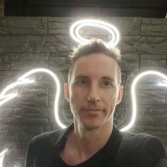 Артем Галочкин, 09.10