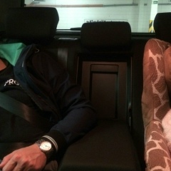 Антон Tumashenka, 09.05.1985