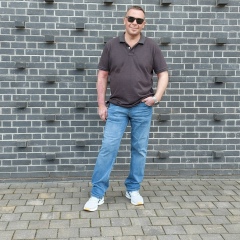 Дмитрий Торицын, 13.02