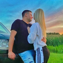 Роман Коровин, 29.05, Шахты