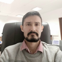 Жанат Жанмурзин, 12.09.1981, Петропавловск