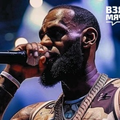 Олежа Зелёный, 03.02, Братск