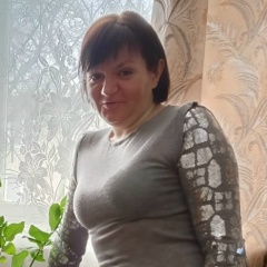 Танюха Полетаева, 30.08.1983, Видное