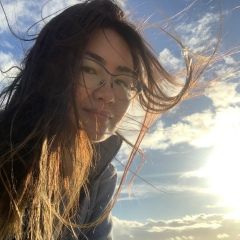 Gulsezim Nurimbetova, 15.04, Актобе