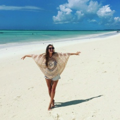 Лера Чухарева, 12.12